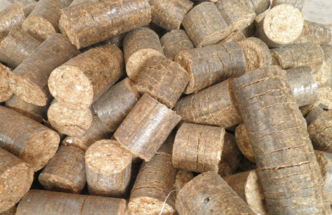 Custom Charcoal Supply