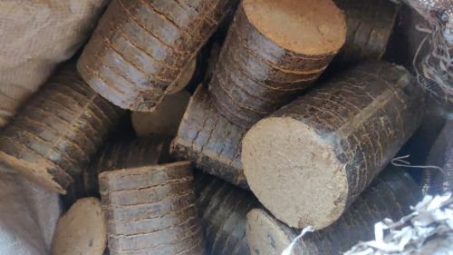 Packaging Image